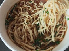 -同心楼(解放北路店)