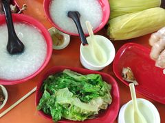 乳鸽套餐-光明刘冰乳鸽店(光明法政北路店)