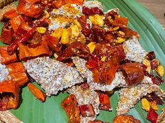 -米店·云南菜(南门店)