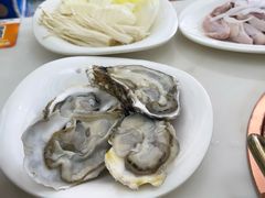 -相椰·椰子鸡(元芬店)
