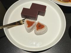 -喜悦烤鸭·新京菜(王府井店)