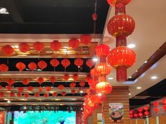 -亮欢寨酸汤鱼(沙冲路店)