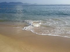 -碧桂园十里银滩