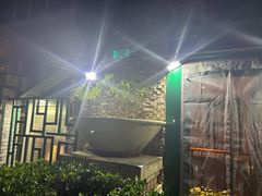 -颐润堂专业养生(五道口华清商务会馆店)