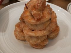 -京味斋·烤鸭·北京菜(安贞店)