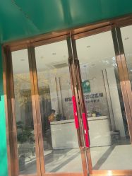 -Dr.林醫生产后修复·配方产康店(南京大厂店)