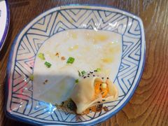 -老盛庆排档•南京菜(夫子庙店)