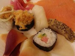 android_upload_pic-杭州国际会议中心洲际酒店-原素全日餐厅(解放东路店)