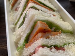 -九月生活(清波街店)