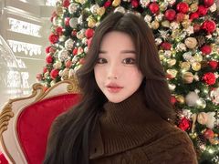 -广州四季酒店