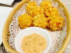 -必胜客(兴华中路PH店)