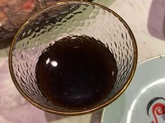 -捞神汤物料理(正大广场店)