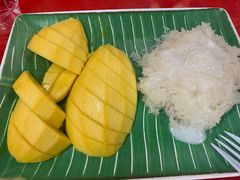 -陳妈妈泰国菜