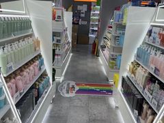 -嗨特购HitGoo(西站食宝街店)