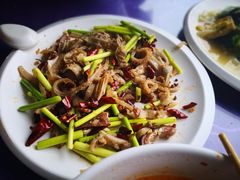 -李柱·柘城垛子羊肉旗舰店(通泰路店)