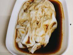 斋肠-源记肠粉(华贵路店)
