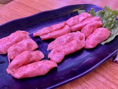-郭记烤肉创始店(民丰大街店)