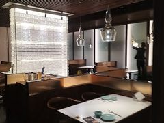 -湖鱼湖·蓉亭食贝(亚运村店)