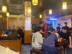 -嘉丰湘菜馆(芳群园店)