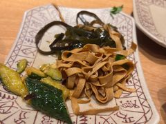 -江小渔鲜鱼火锅(冠亚星城店)
