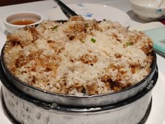 荷香糯米排骨-金春禧(世茂国际广场店)