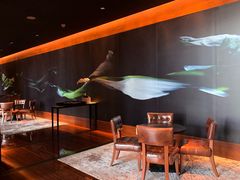 -三亚太阳湾柏悦酒店