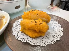 -阿明小菜·海鲜·上海菜(梅陇店)