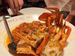 -Ministry of Crab•MOC(交子大道店)