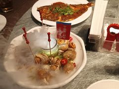 -兄弟爬爬虾(北京路店)