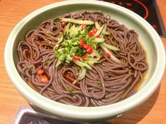 -德香苑脆皮烤鸭·经典(爱融荟城店)