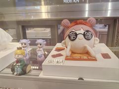 -CAKE BOSS 蛋糕老板(西单君太百货店)