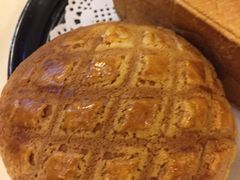 -丁香西饼屋(桂林路店)