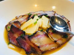 -杭州香格里拉·香宫中餐厅