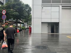 -誉八仙粤菜(万象天地店)