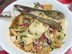 -西贝莜面村(近铁城市广场店)