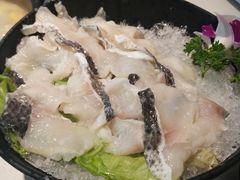 -三不牛腩(宾虹路店)