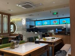 -牛街·马辈儿涮肉(牛街总店)