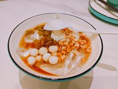 -朝花里川菜小馆朝(益田假日里店)