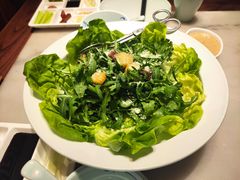 -鸭匠食府·挂炉烤鸭·新京菜(阜成路店)