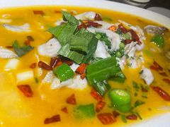 -小喜客·云南特色菜(纳西庭院店)