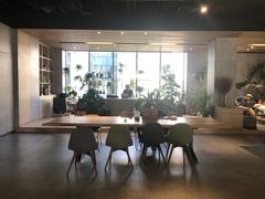 -山下C5cafe(惠通时代广场店)