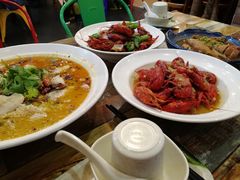 -八张桌子(老店)