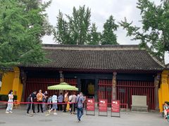 -成都瑞城名人酒店