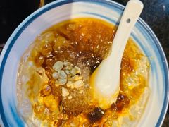 -巴蜀大宅门火锅(北大街店)