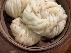 -懒人业余餐厅(琨御府店)
