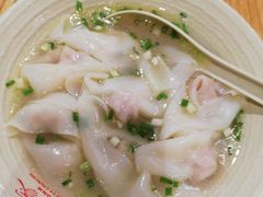 -协茂森老钟家(鸿云悦街店)