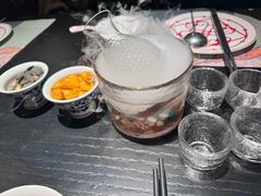 -锦楼·臻选新杭帮(杭州中心店)
