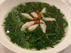 -炳胜公馆(珠江新城店)