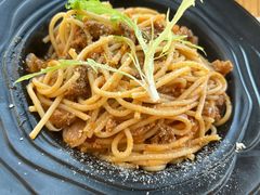 -了不起的考拉咖啡店(高新店)