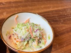 -TIGERS老虎西餐(亦庄店)